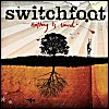 Switchfoot - Nothing Is Sound