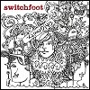 Switchfoot - Oh! Gravity