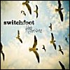 Switchfoot - 'Hello Hurricane'