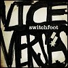 Switchfoot - 'Vice Verses'