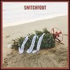 Switchfoot - 'This Is Our Christmas Album'