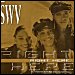 SWV - "Right Here (Human Nature)" (Single)
