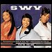 SWV - "You're The One" (Single)