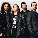 System Of A Down