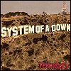 System Of A Down - 'Toxicity'
