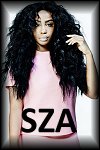 SZA Info Page