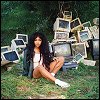 SZA - 'Ctrl'