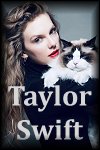 Taylor Swift Info Page