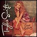 Taylor Swift - "Our Song" (Single)