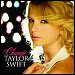 Taylor Swift - "Change" (Single)