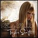 Taylor Swift - "Back To December" (Single)