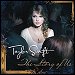 Taylor Swift - "The Story Of Us" (Single)
