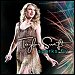 Taylor Swift - "Sparks Fly" (Single)