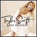 Taylor Swift - "Hey Stephen"
