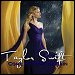 Taylor Swift - "Come In With The Rain" (Single)