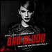 Taylor Swift - "Bad Blood" (Single)