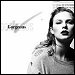 Taylor Swift - "Gorgeous" (Single)