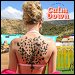 Taylor Swift - "You Need To Calm Down" (Single)