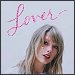 Taylor Swift - "Lover" (Single)