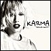 Taylor Swift - "Karma" (Single)