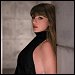 Taylor Swift - "Patient Zero" (Single)