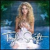 Taylor Swift - 'Taylor Swift' Deluxe Edition