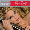 Taylor Swift - 'Sounds Of The Season: The Taylor Swift Holiday Collection' (EP)