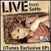 Taylor Swift - 'Live From SoHo'