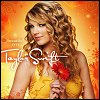 Taylor Swift - 'Beautiful Eyes' (EP)