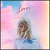 Taylor Swift - 'Lover'