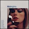 Taylor Swift - 'Midnights'