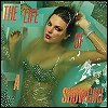 Taylor Swift - 'The Life Of A Showgirl'