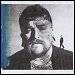 Teddy Swims - "Mr. Know It All" (Single)