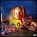 Travis Scott featuring The Weeknd - "Wake Up" (Single)