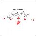 Trey Songz - "Simply Amazing" (Single)