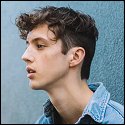 Troye Sivan