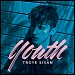 Troye Sivan - "Youth" (Single)