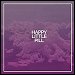 Troye Sivan - "Happy Little Pill" (Single)