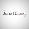 Troye Sivan - 'June Haverly'