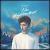 Troye Sivan - 'Blue Neighbourhood'