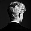 Troye Sivan - 'Bloom'