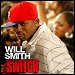 Will Smith - "Switch" (Single)