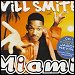 will smith cd