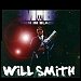 Will Smith - "Men In Black" (Single)