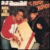 D.J. Jazzy Jeff & The Fresh Prince - Rock The House