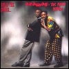 DJ Jazzy Jeff & The Fresh Prince - And In This Corner...