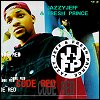 DJ Jazzy Jeff & The Fresh Prince - Code Red