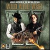 Wild Wild West soundtrack