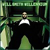 Will Smith - Willennium