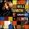 Will Smith - Greatest Hits